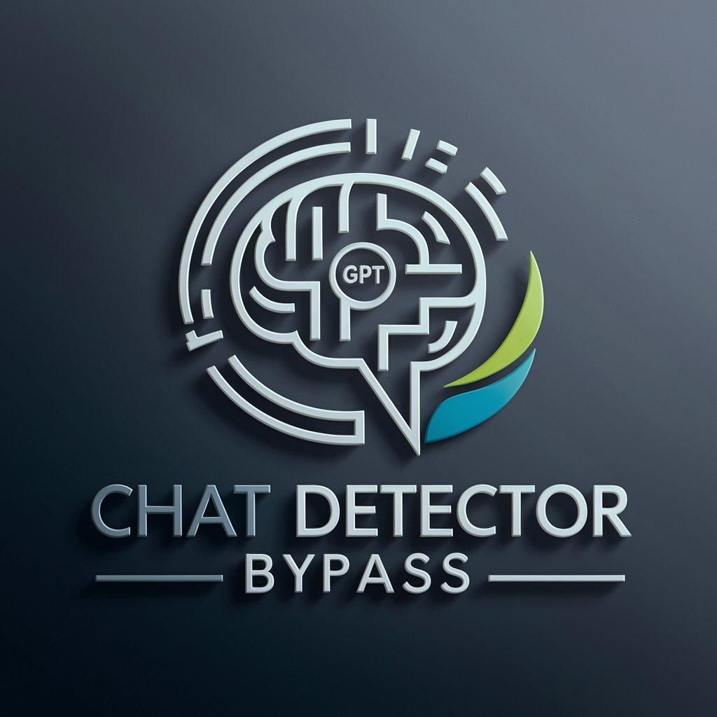 Chat Detector Bypass