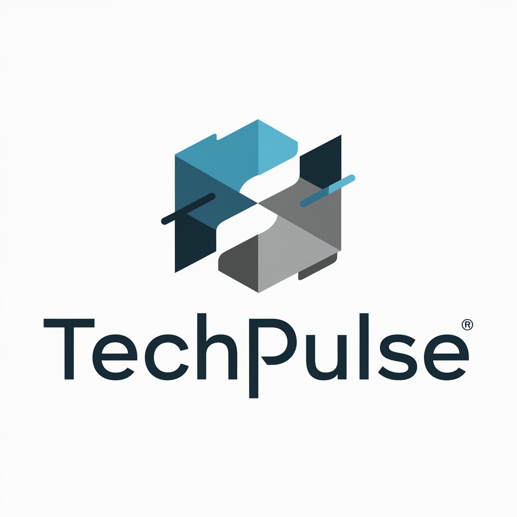 TechPulse