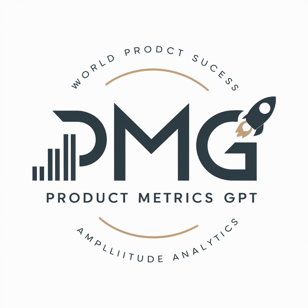 Product Metrics GPT