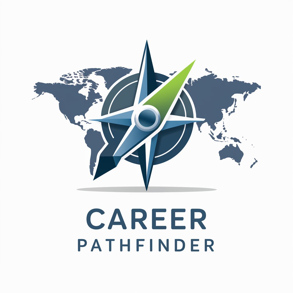 Career Pathfinder