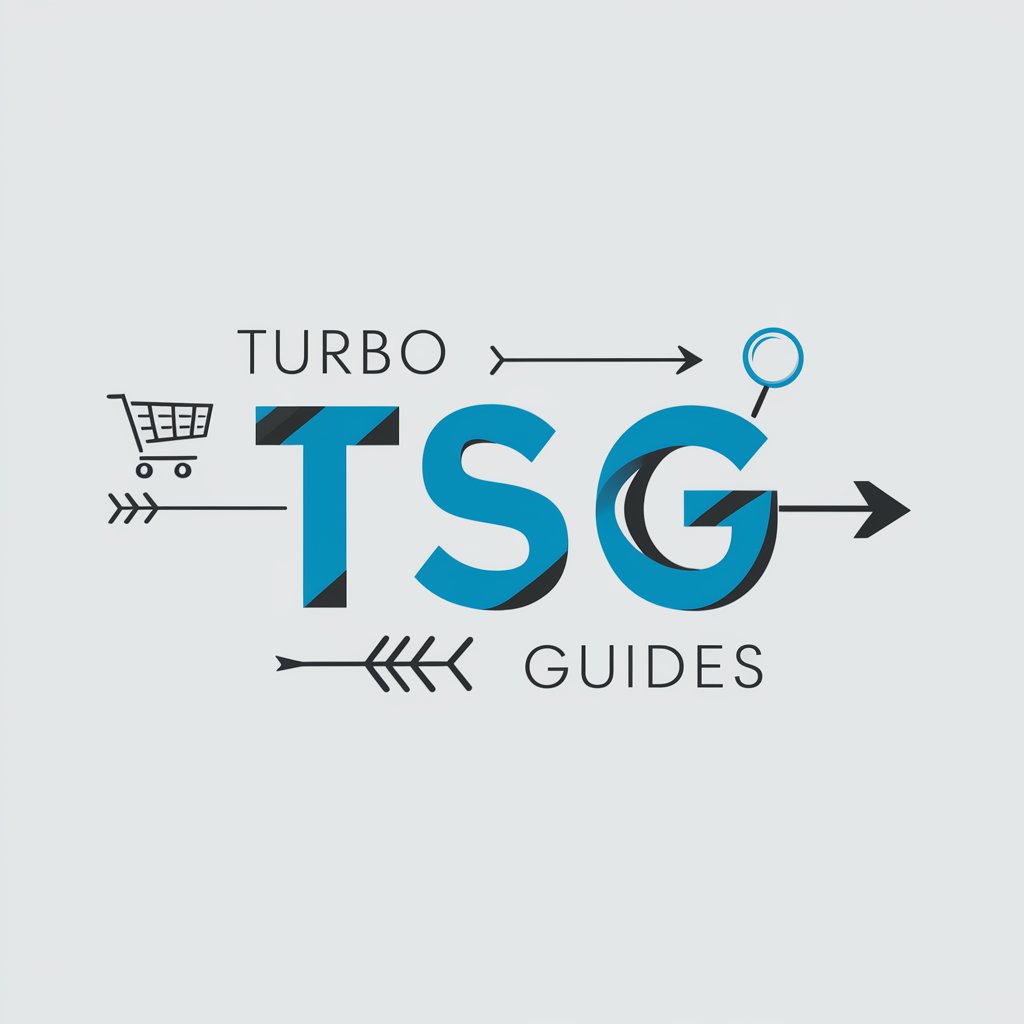 TSG