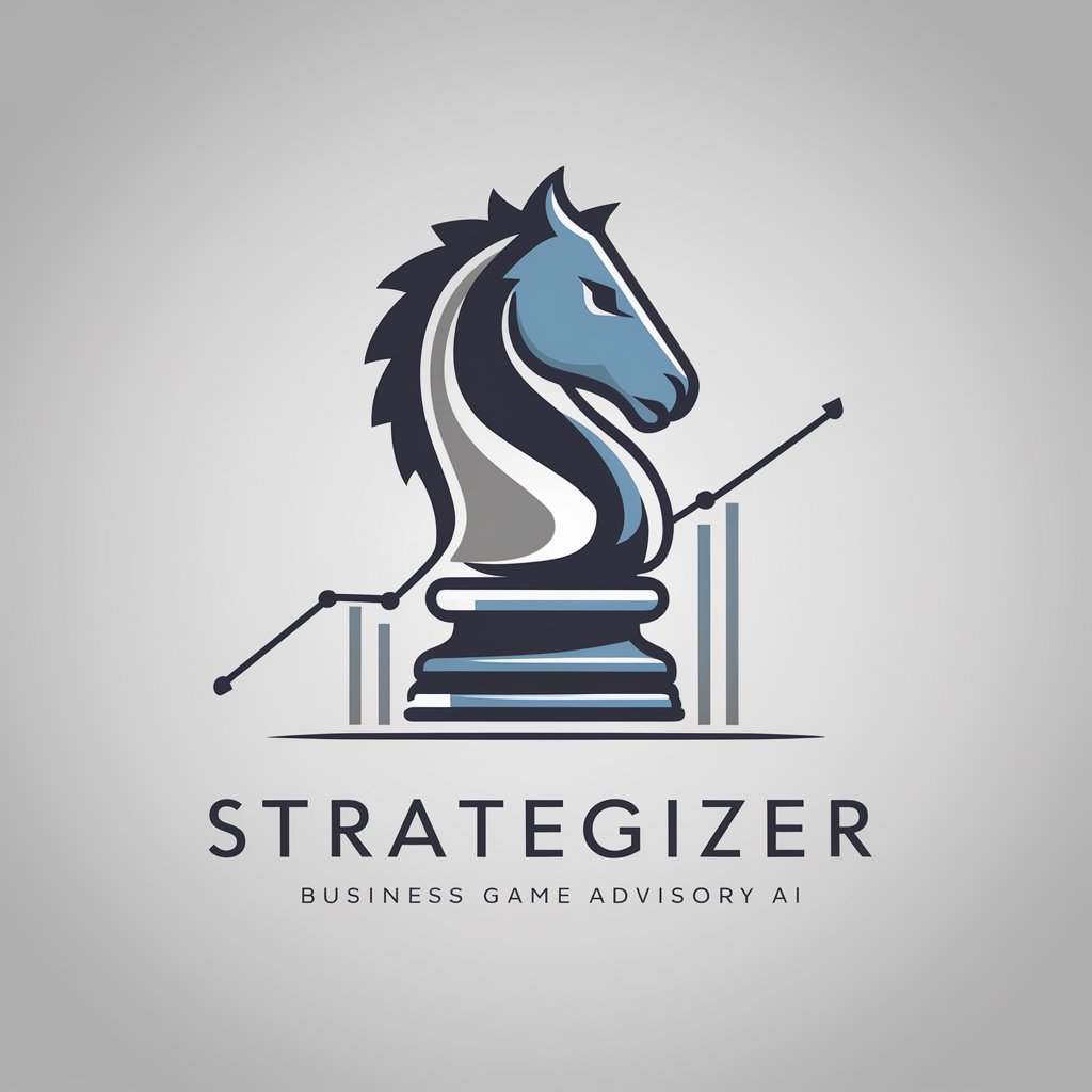 Strategizer