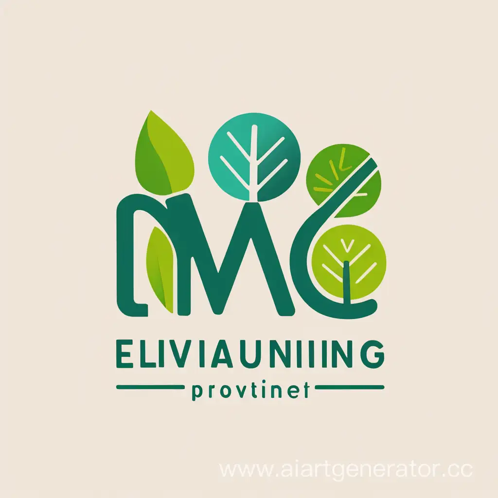 Minimalist-Street-Volunteers-Logo-Caring-for-Nature-Through-Street-Cleaning