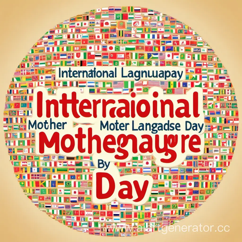 Celebrating-Diversity-International-Mother-Language-Day