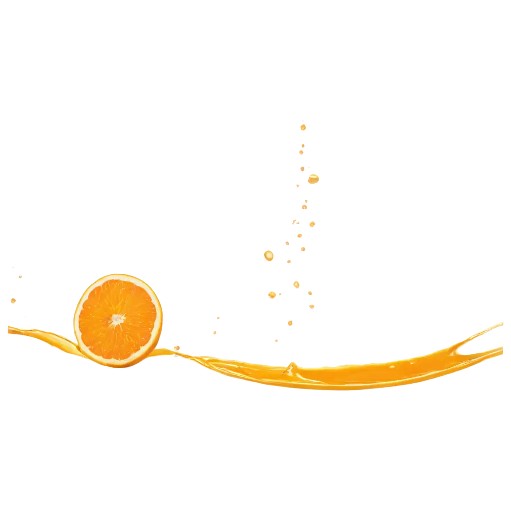 Juicy-Orange-Slice-PNG-Enhancing-Visual-Appeal-and-Clarity-for-Online-Presence