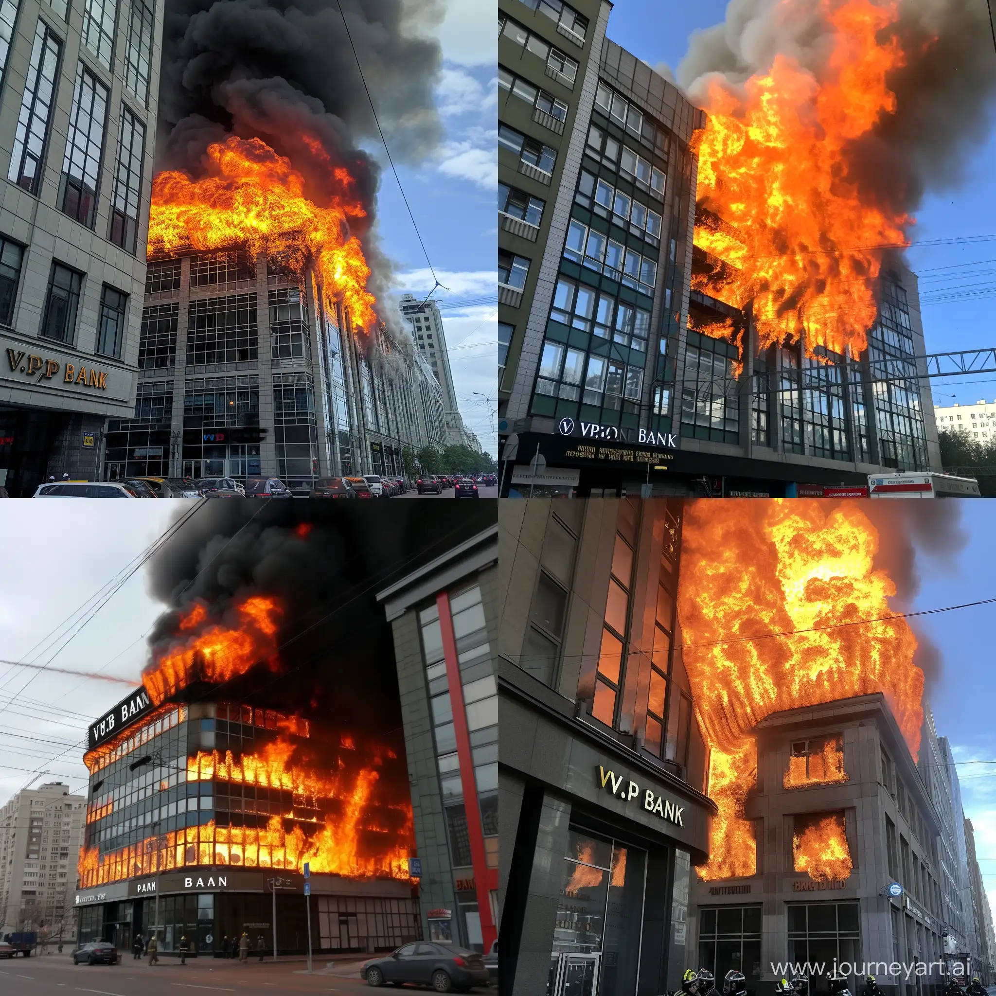 Emergency-Response-at-VTB-Bank-Office-Fire