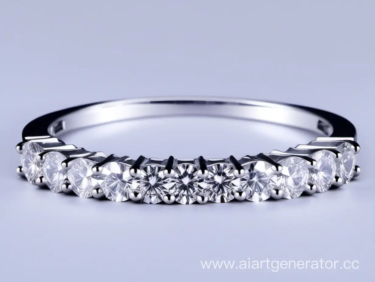 Sparkling-Round-Diamonds-and-Glittering-Stars-Product-Introduction-Image