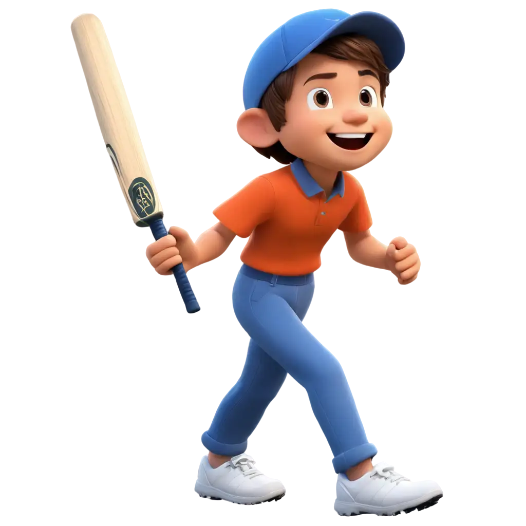 Adorable-Cricket-Cartoon-Toddler-HighQuality-PNG-Image-for-Engaging-Visual-Content