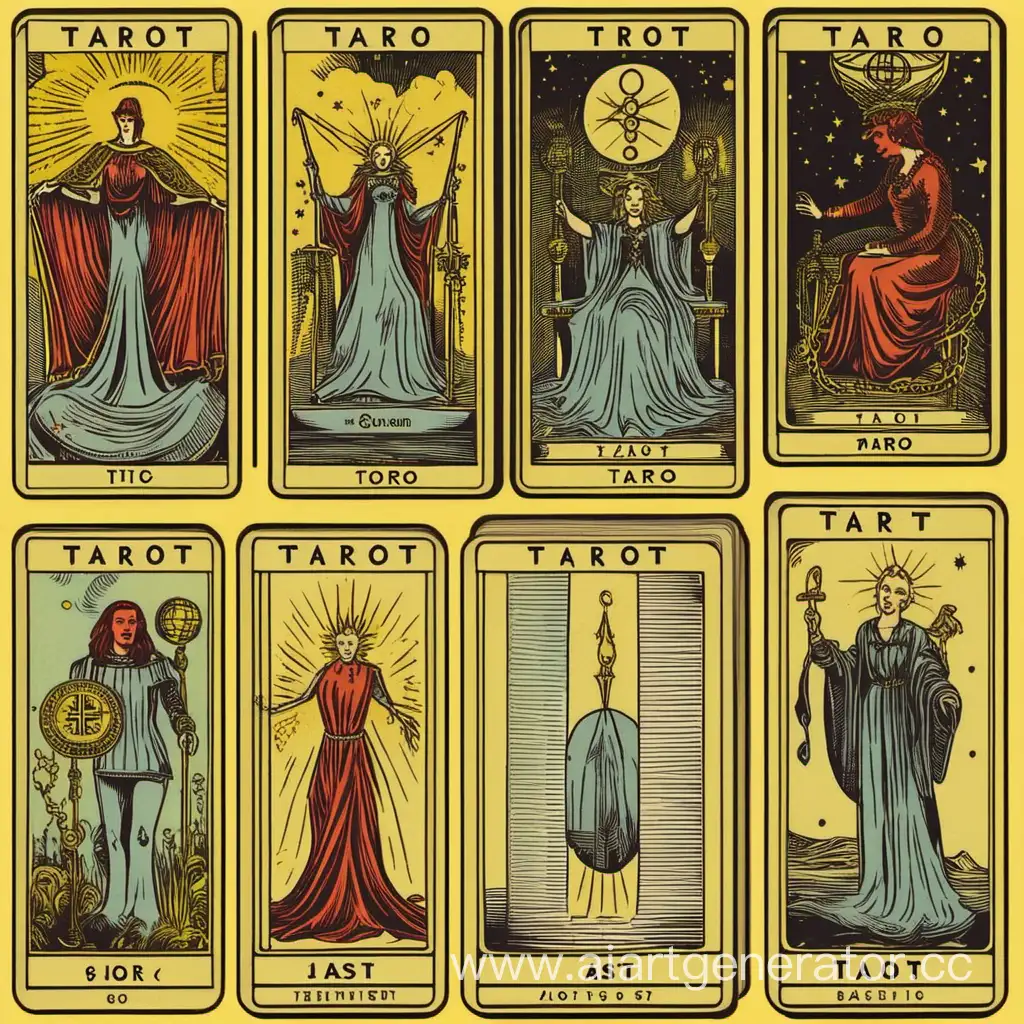 Mystical-Tarot-Cards-Reading-for-Divination-and-Insight