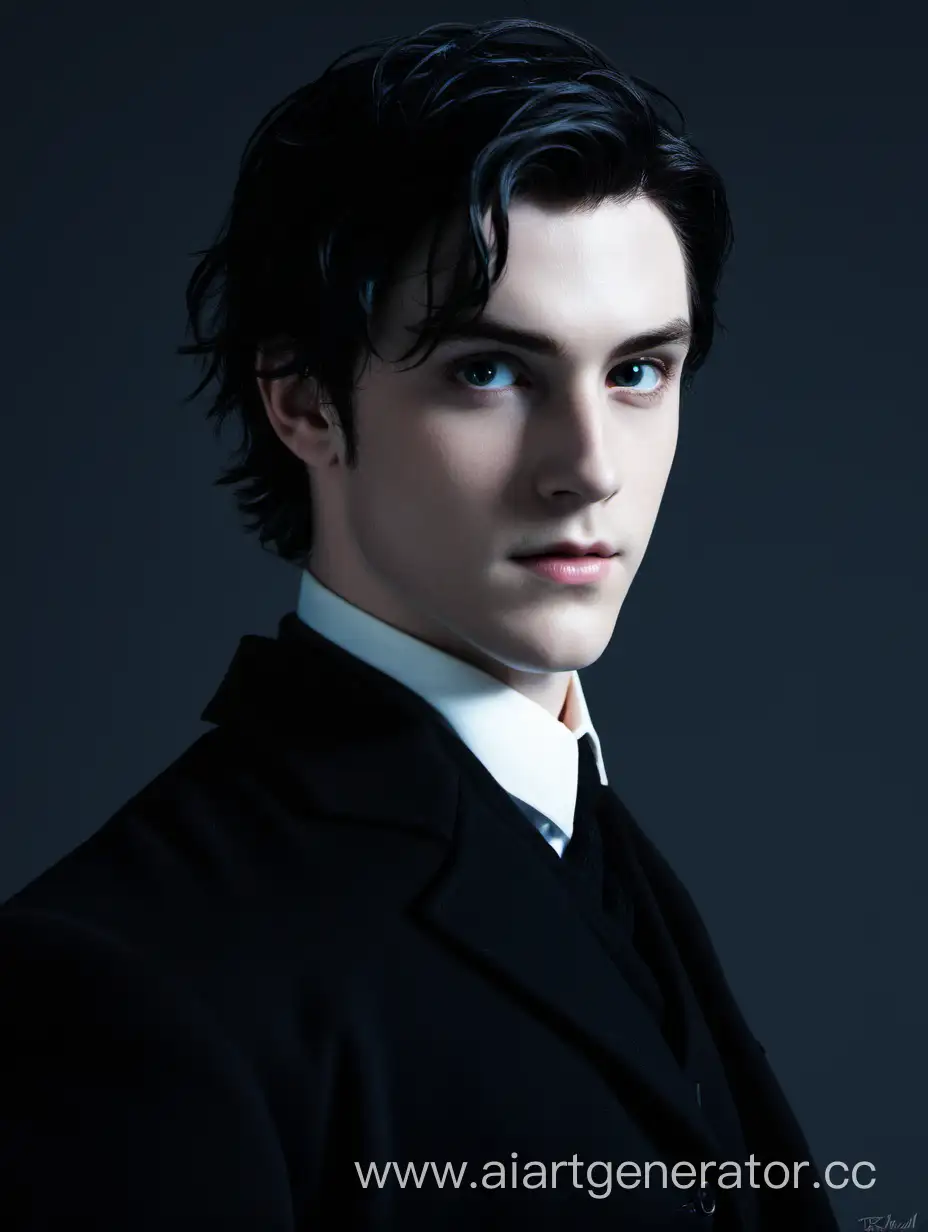 Fancast-Imagining-Regulus-Black-in-a-Cinematic-Masterpiece