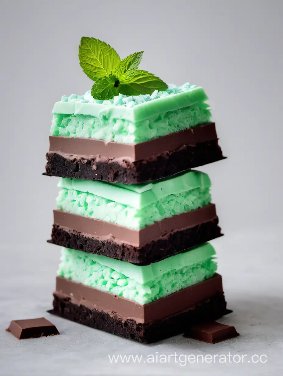 Indulgent-Delight-Mint-Chocolate-Temptation