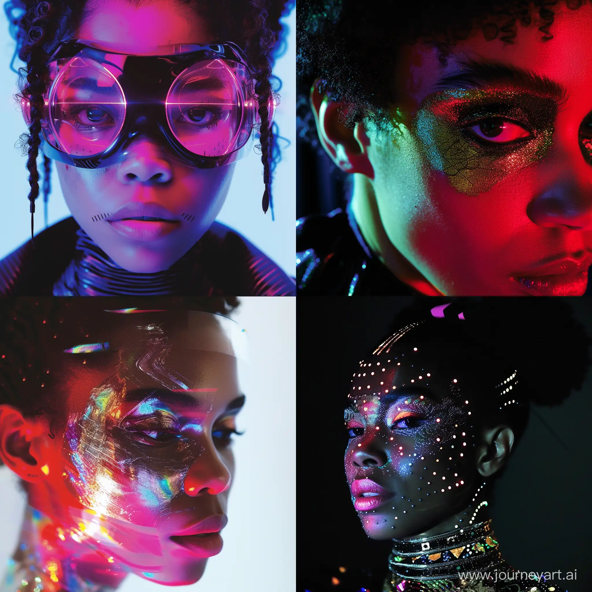 Futuristic-Style-Album-Cover-for-Grimes-A-Visionary-Musical-Odyssey