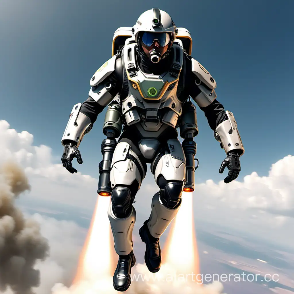 Futuristic-Jetpack-Soldier-in-Action