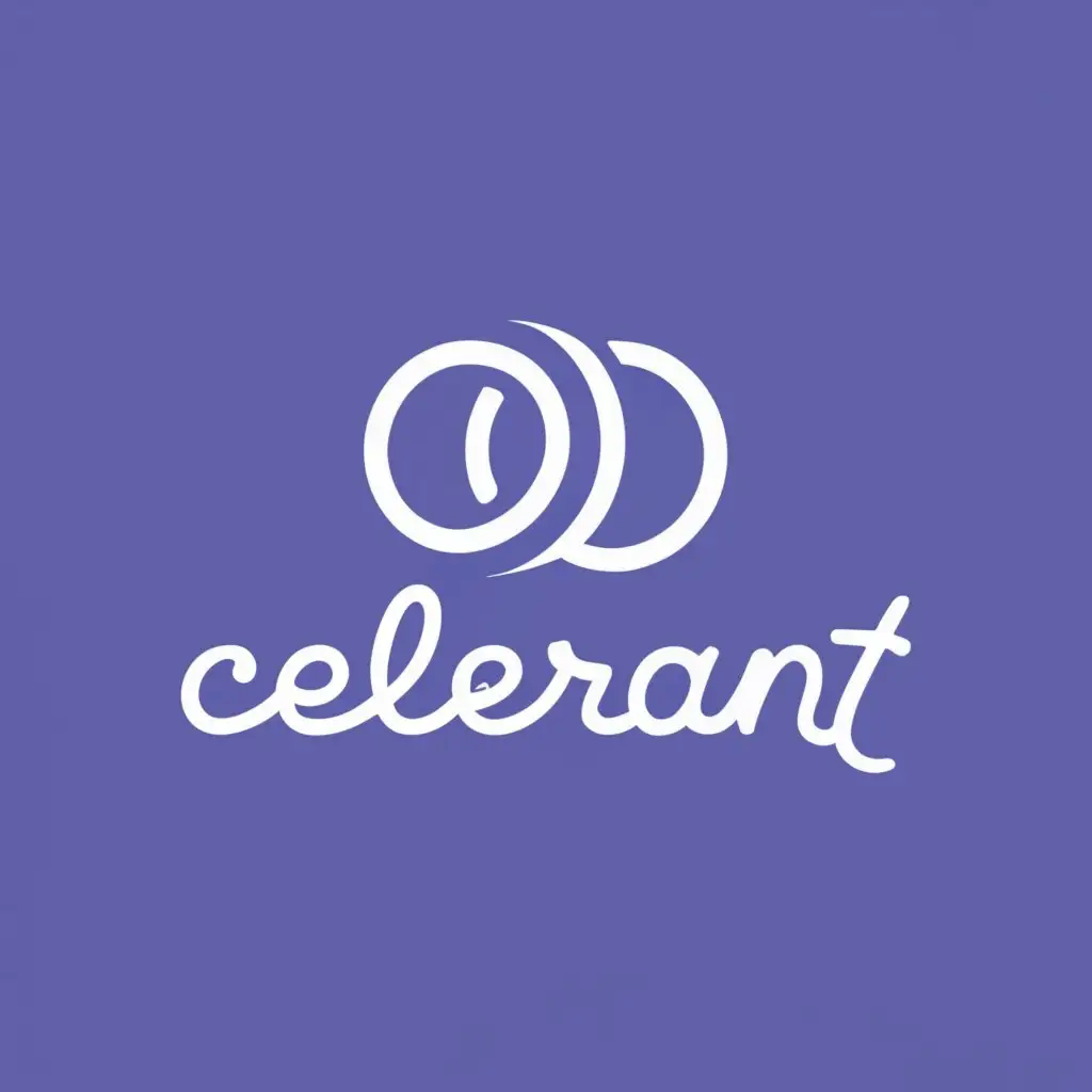logo, Incorporate intertwined rings or hands to symbolize unity in weddings and a comforting embrace for funerals., with the text "MN Celebrant", typography, be used in Events industry