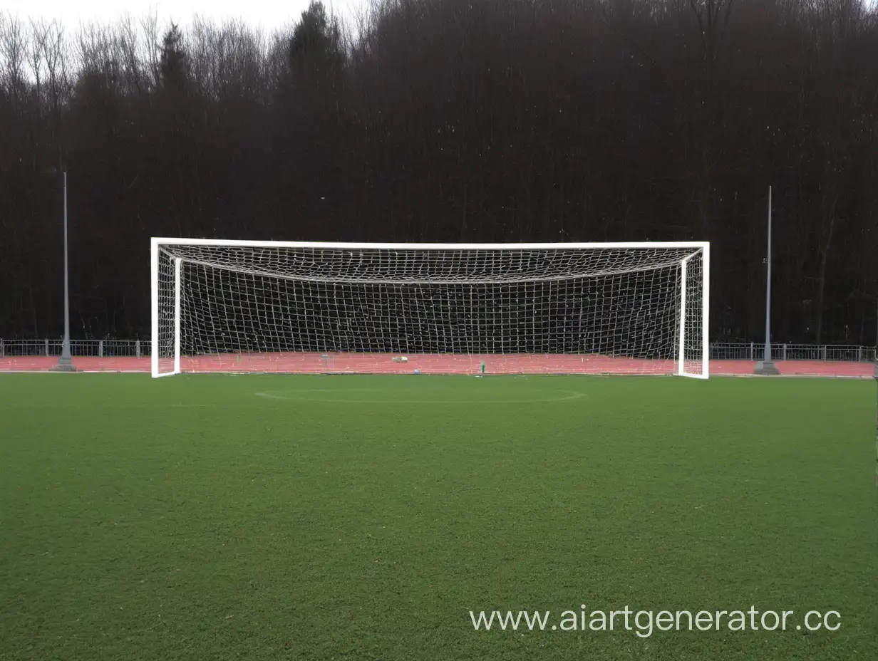 Dynamic-Football-Action-Striking-Goals-from-30-Meters-Distance