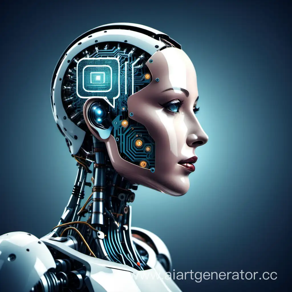 Exploring-the-Future-Artistic-Depiction-of-Artificial-Intelligences-Impact