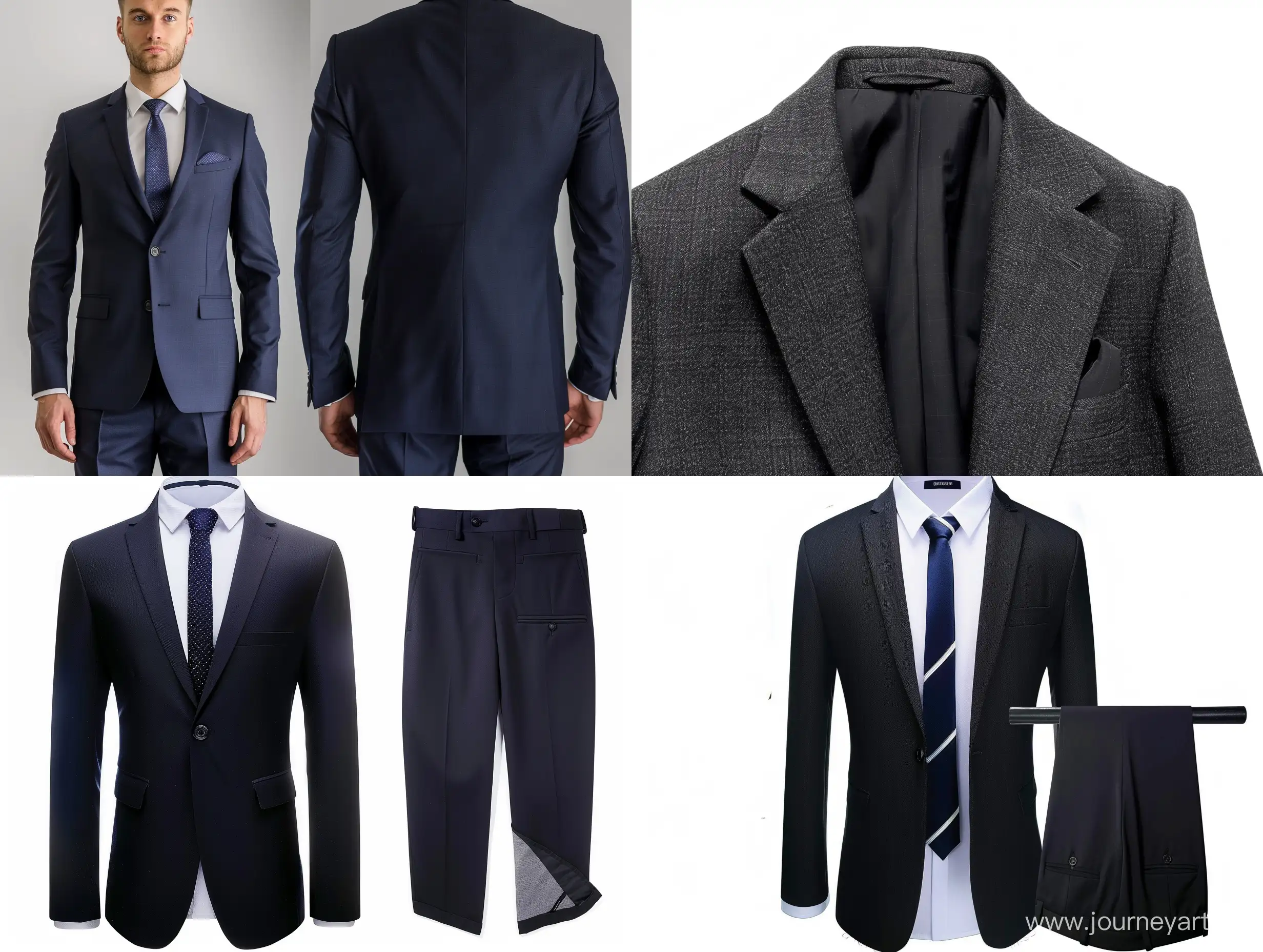 Elegant-FullLength-Mens-Suit-in-Classic-Style