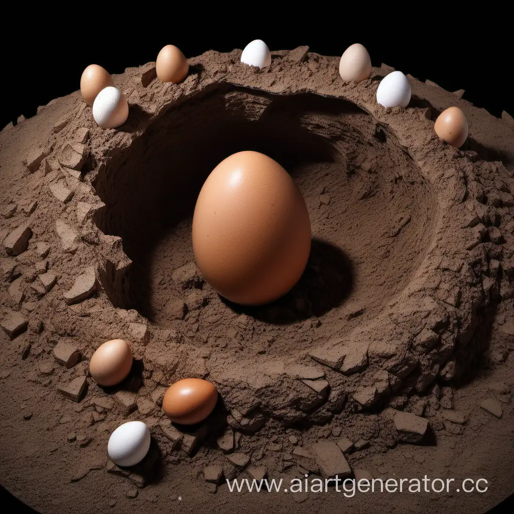 Destructive-Impact-of-Oversized-Male-Eggs-on-the-Planet