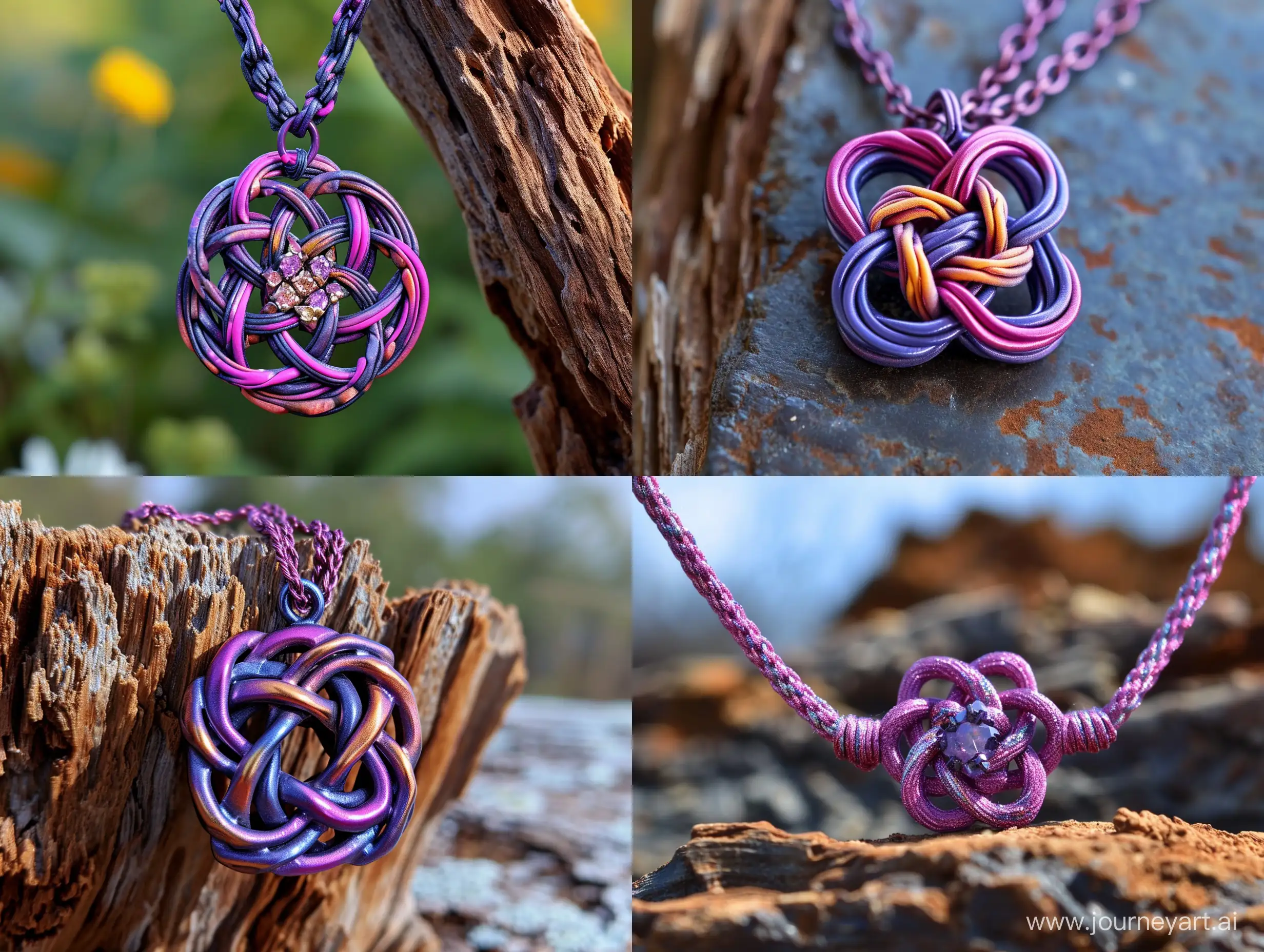 Enchanting-Lilac-Amulet-with-Colorful-Tones
