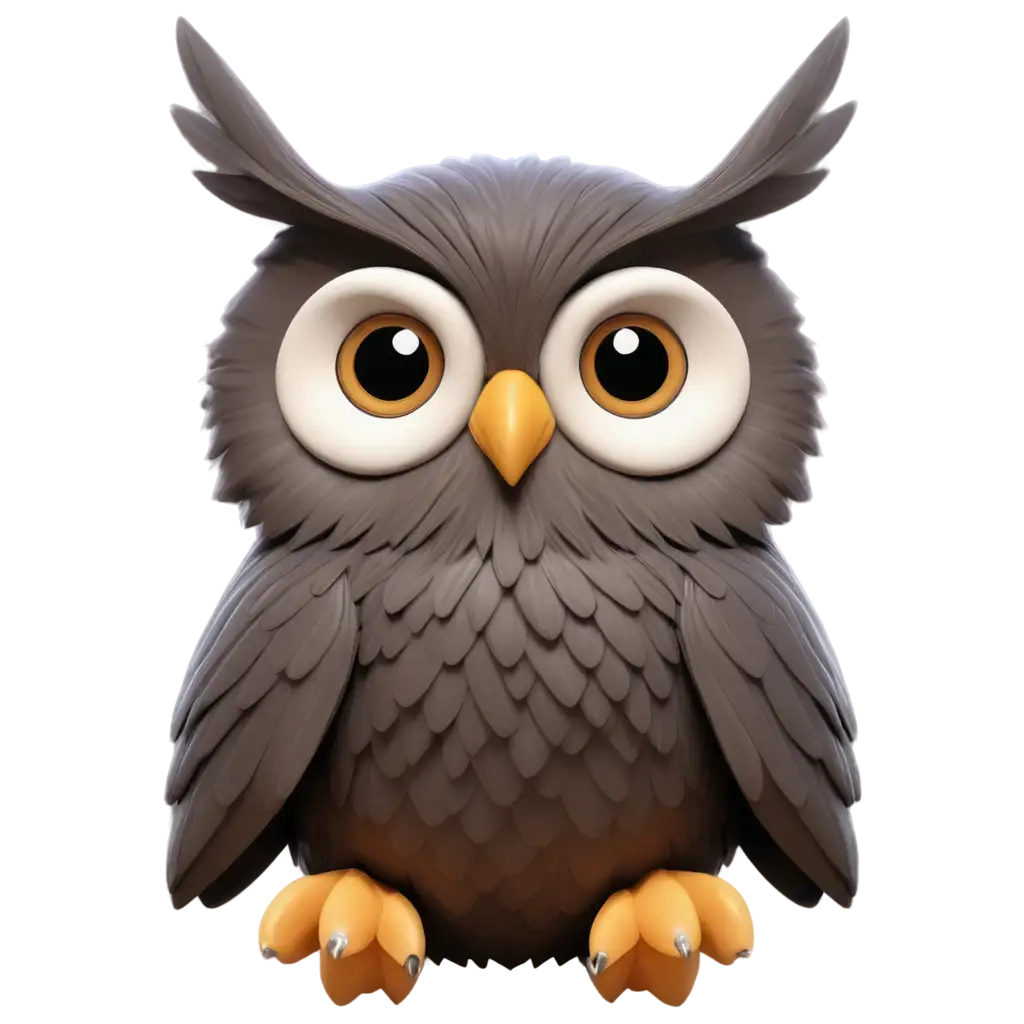 3D-Cute-Owl-PNG-Adorable-Digital-Art-for-Websites-Blogs-and-Social-Media