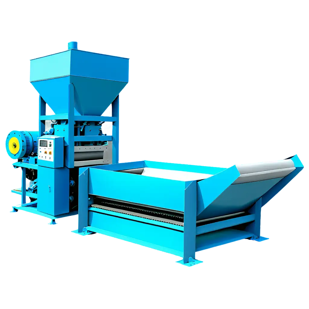 HighQuality-PNG-Image-of-a-Cement-Bagging-Machine-Enhance-Your-Projects-with-Clear-and-Crisp-Visuals