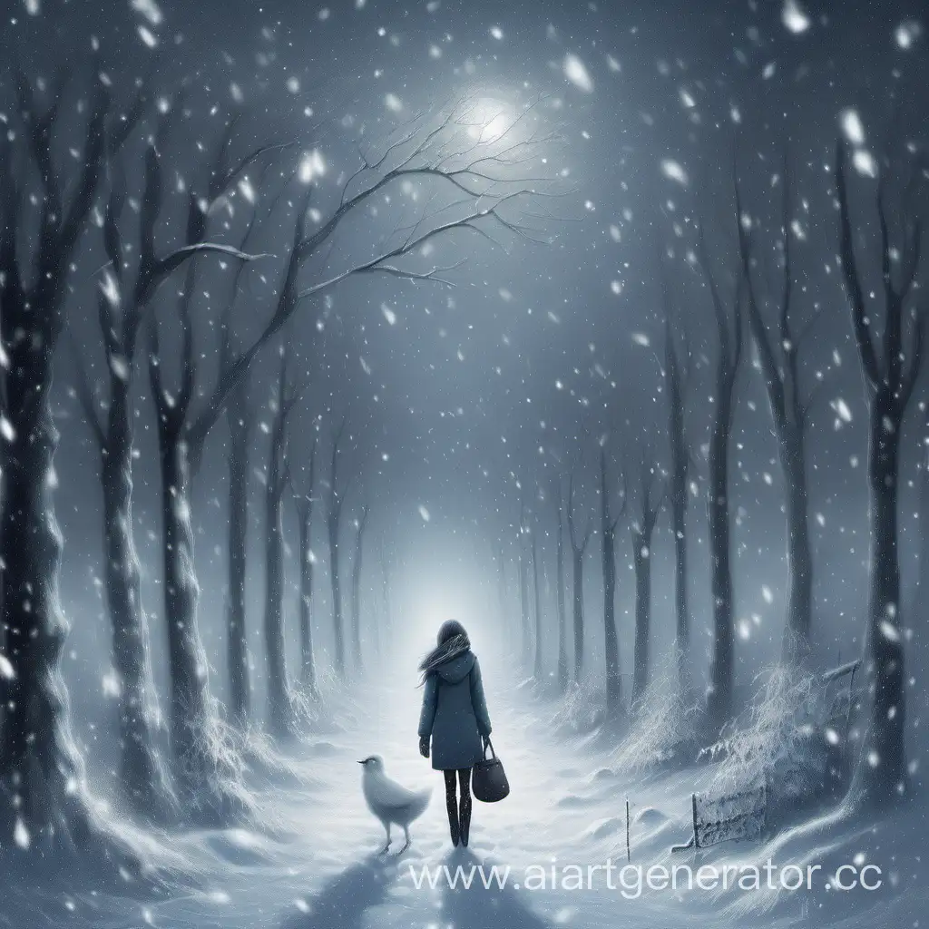 WinterThemed-Art-Soulful-Blizzard-in-Heart