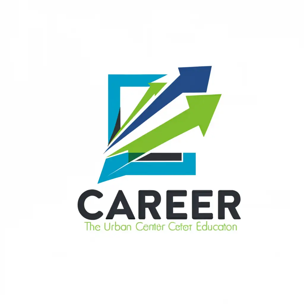 LOGO-Design-For-Urban-Resource-Center-Career-Empowering-Educators-with-Managerial-Competencies