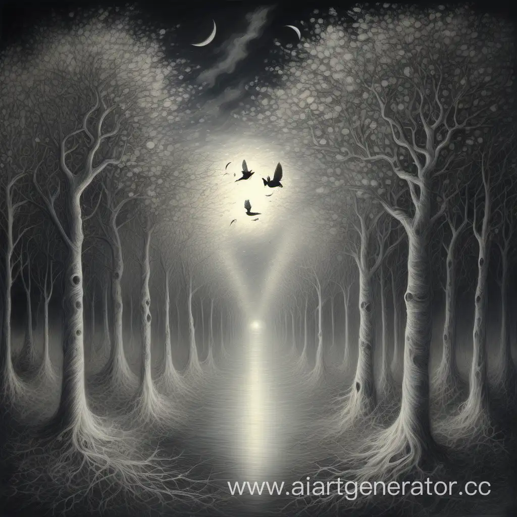 Enchanting-Night-with-Whispering-Winds-and-Dreamy-Figures