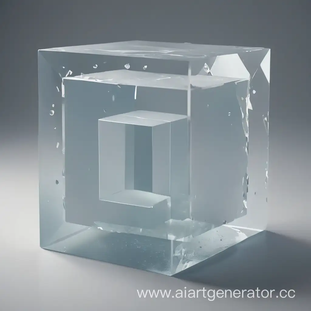 Floating-3D-SharpEdged-Cubes-Forming-Intricate-Geometric-Structures