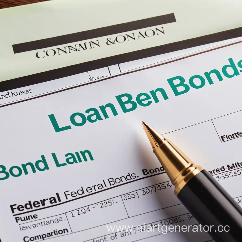 Historic-Financial-Event-Citizens-Supporting-National-Economy-through-Federal-Loan-Bonds