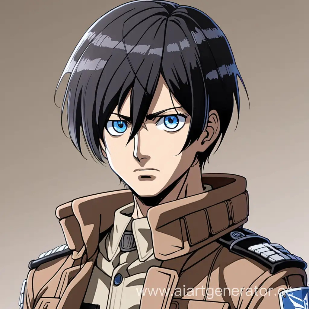Young-Man-in-Recon-Corps-Gear-from-Attack-on-Titan
