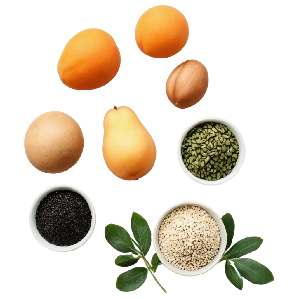 line art for
Black seeds
cress seeds
linseeds
castor
apricot
water cress
radish seeds
rosemary
cocnut
jojoba
olive
sesame
almond
Avocado