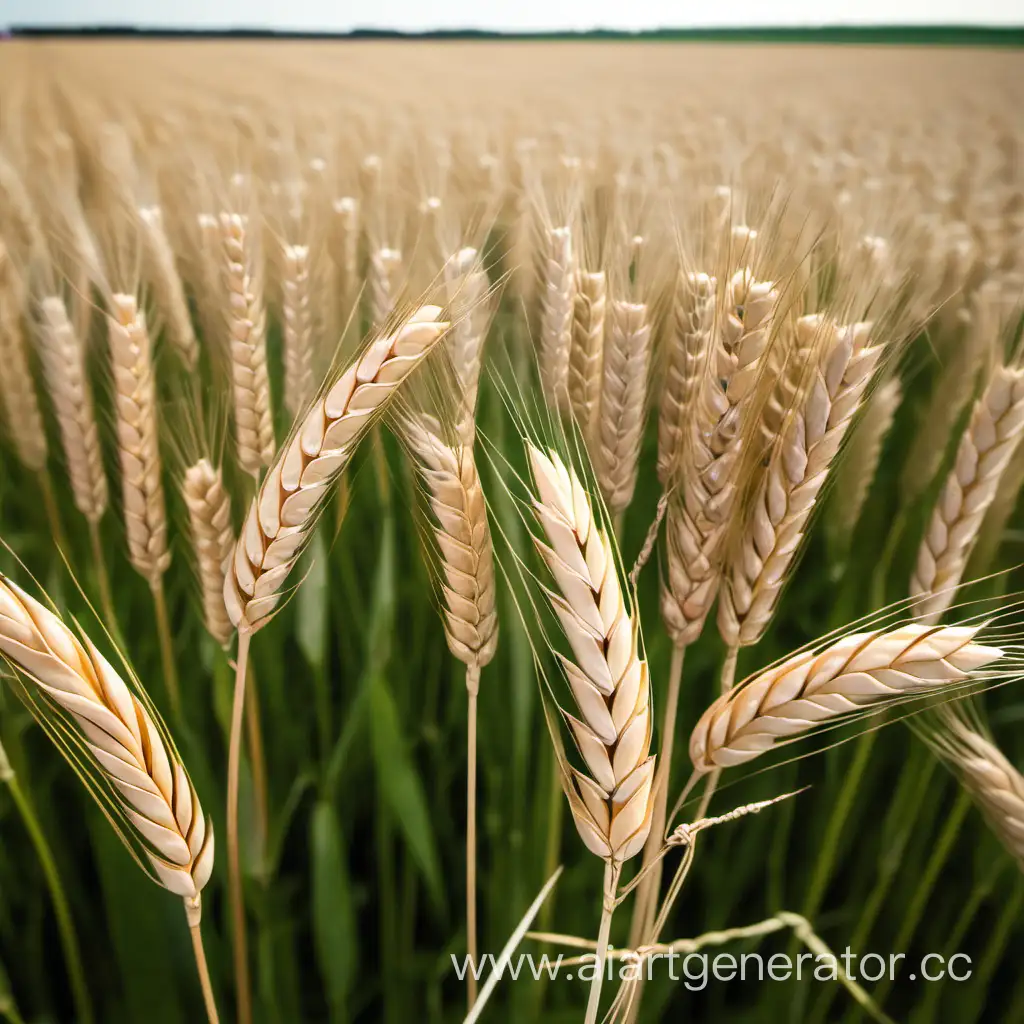 Golden-Wheat-Fields-Picturesque-Harvest-Landscape