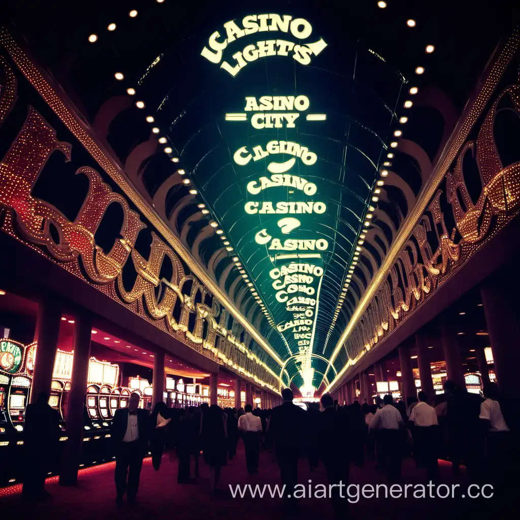 Vibrant-Underground-City-with-Dazzling-Casino-Lights