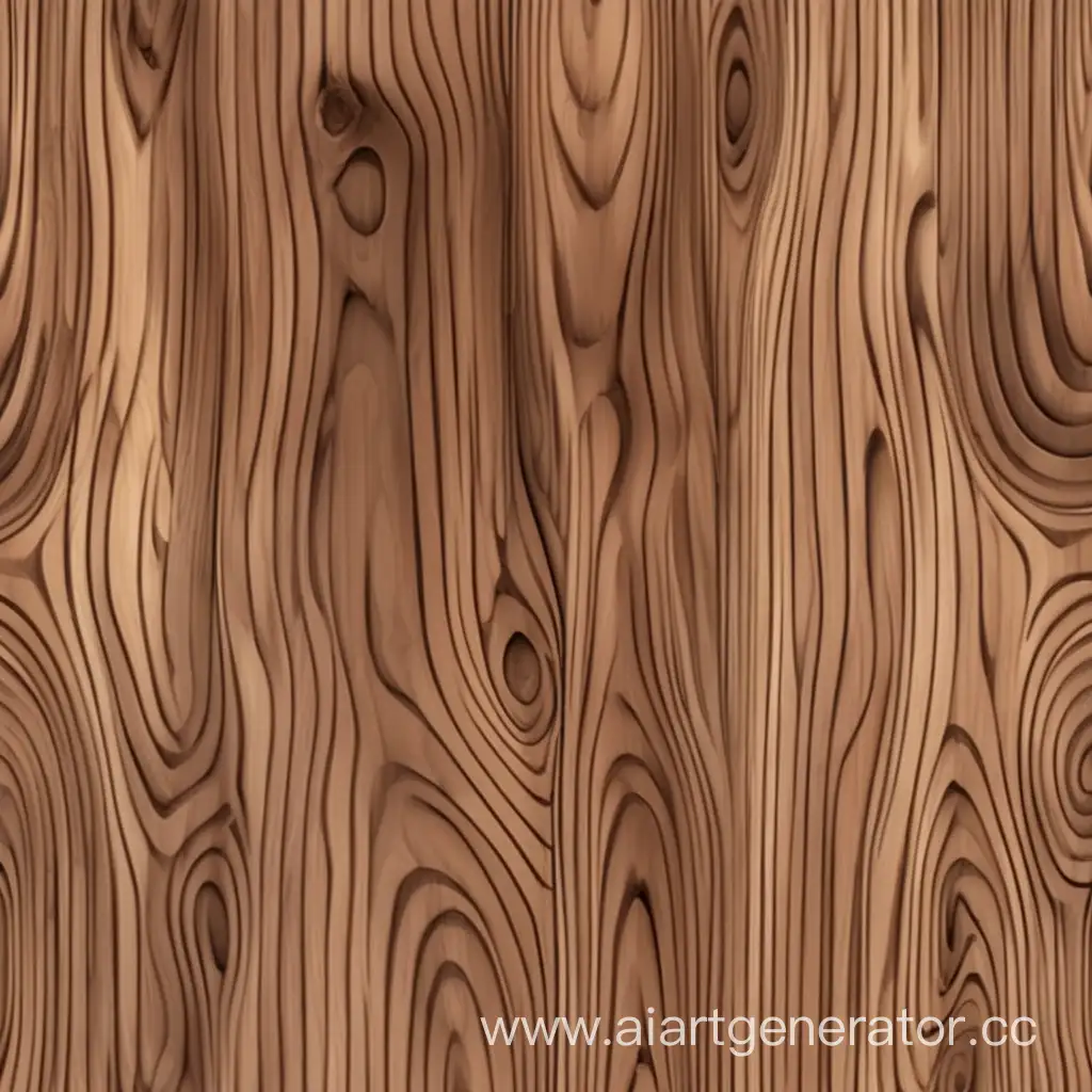Elegantly-Stylized-Wood-Texture-Background-for-Artistic-Designs
