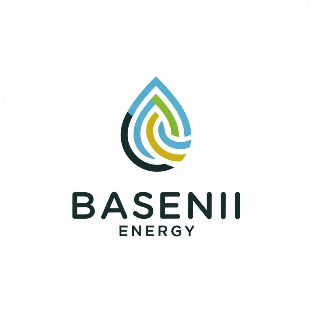 LOGO-Design-For-Baseni-Energy-Harnessing-Water-Sun-and-Wind-in-a-Clear-and-Dynamic-Symbol