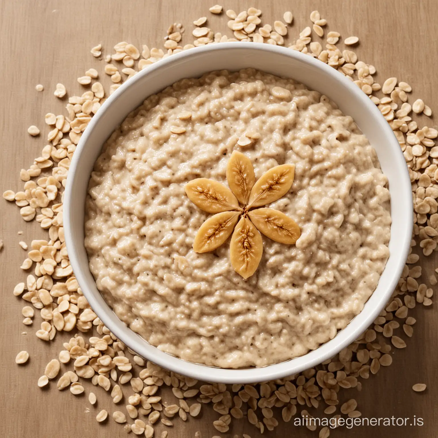 Wholesome-Family-Fun-with-Oatmeal-Crafting