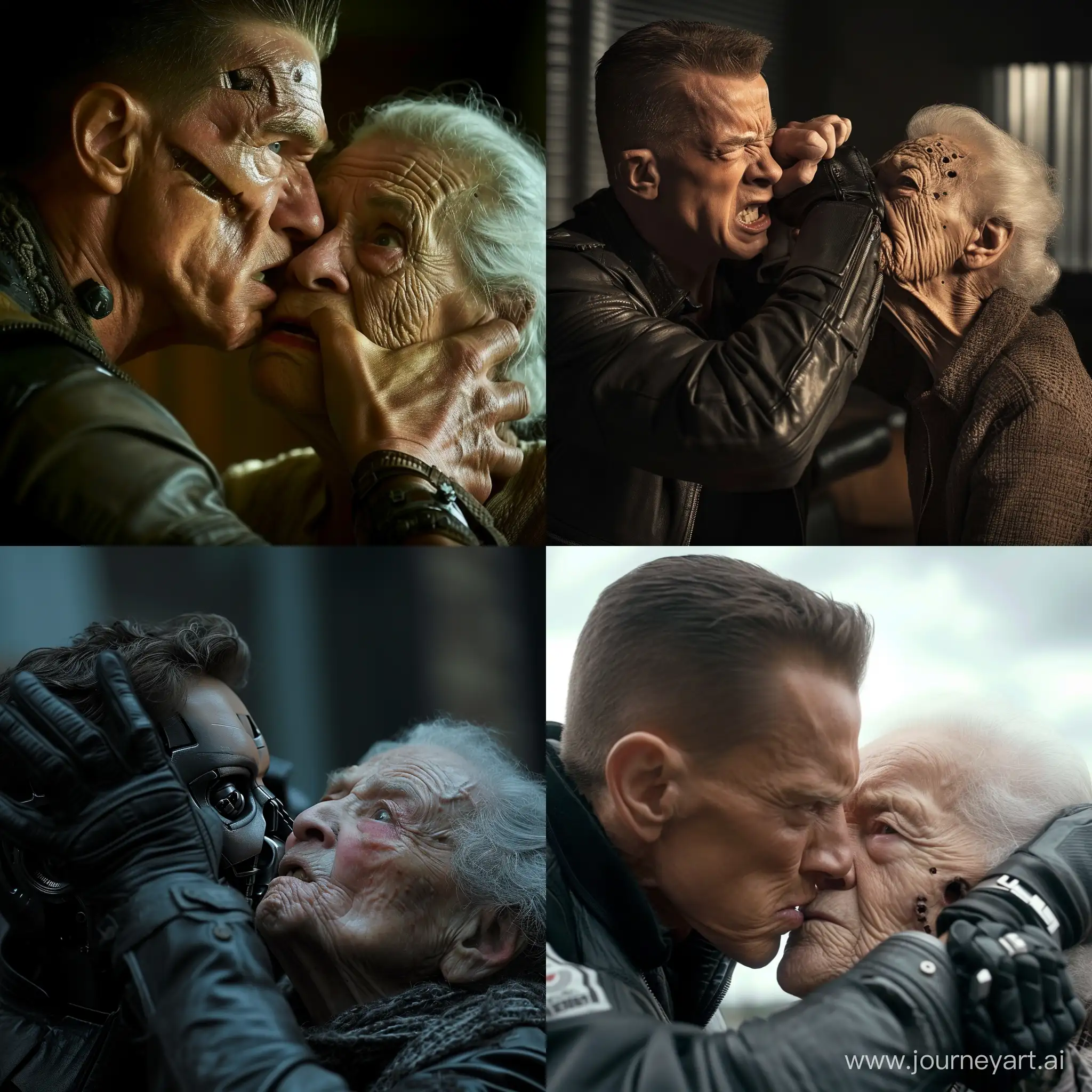 Terminator-Assault-Cybernetic-Force-Strikes-Elderly-Victim