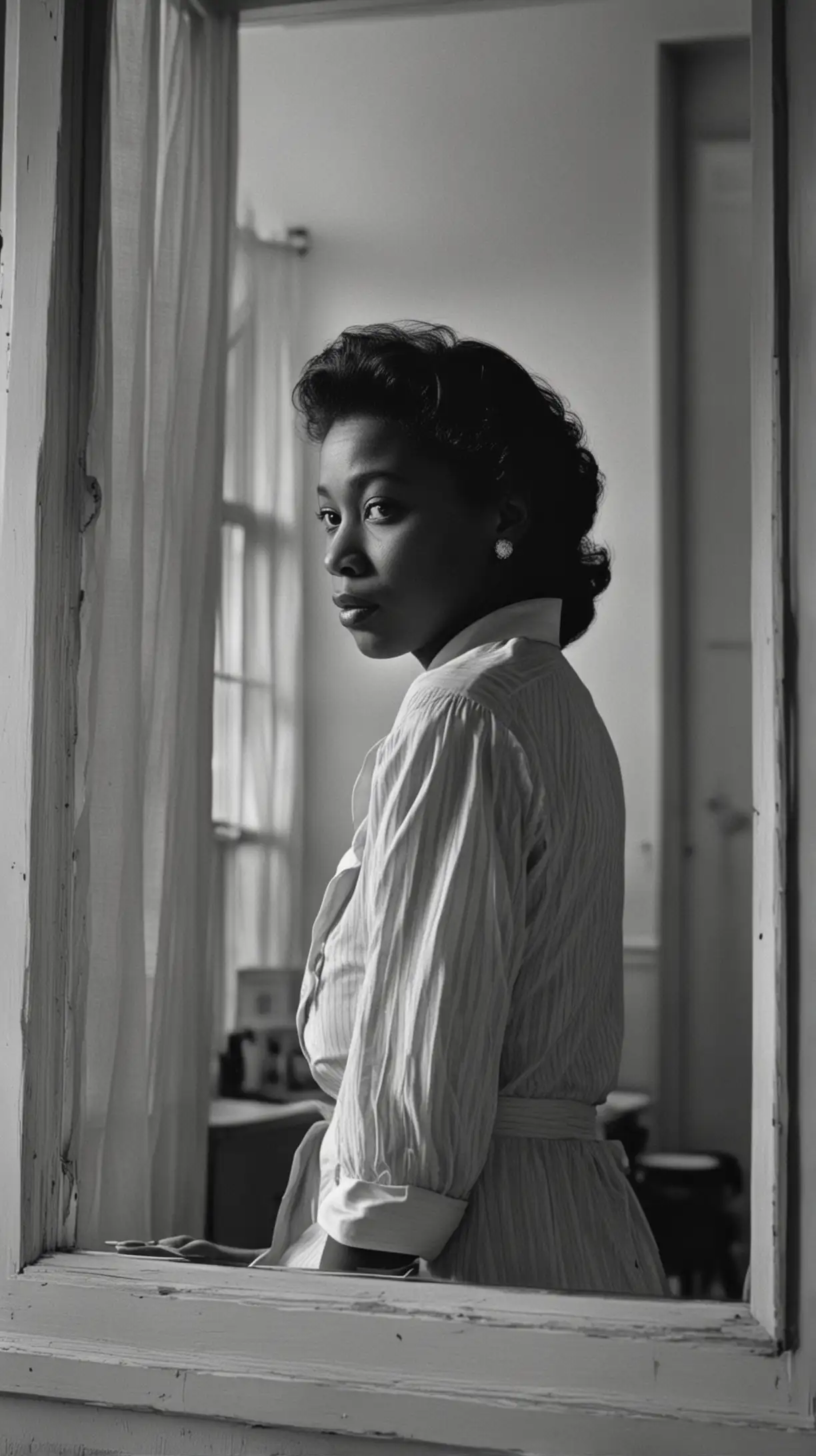 Gordon Parks Celebrating AfricanAmerican Culture Through Photography