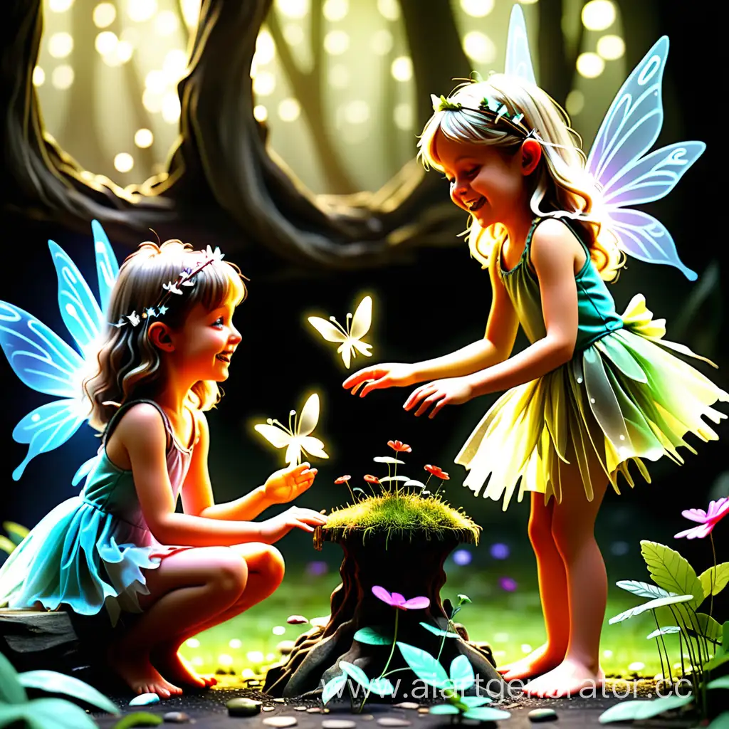 Enchanting-Playtime-Whimsical-Fairy-Adventures-for-6YearOlds