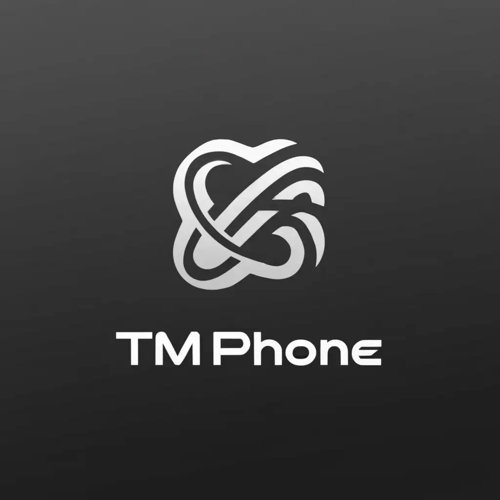 LOGO-Design-For-TM-Phone-Modern-Elmydama-sde-Symbol-for-Technology-Industry