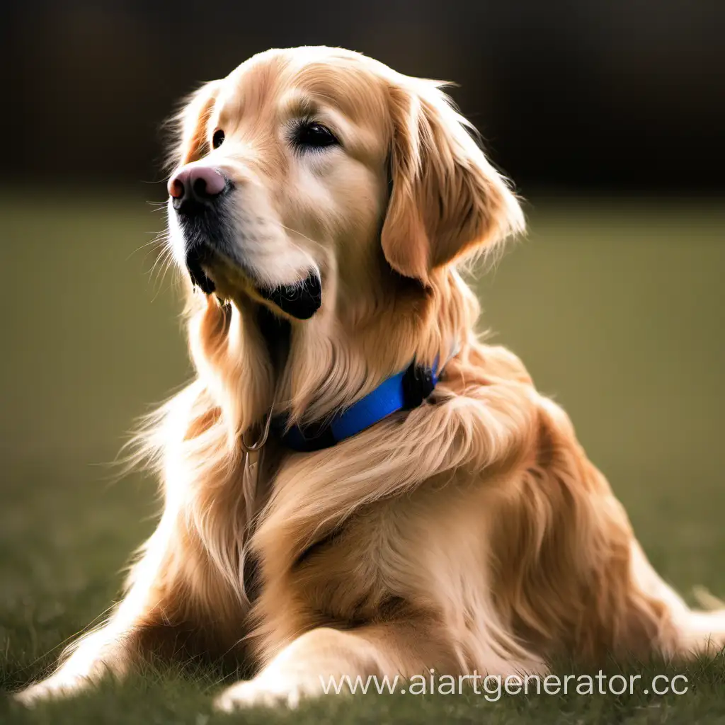 Adorable-Golden-Retriever-Named-Charlie