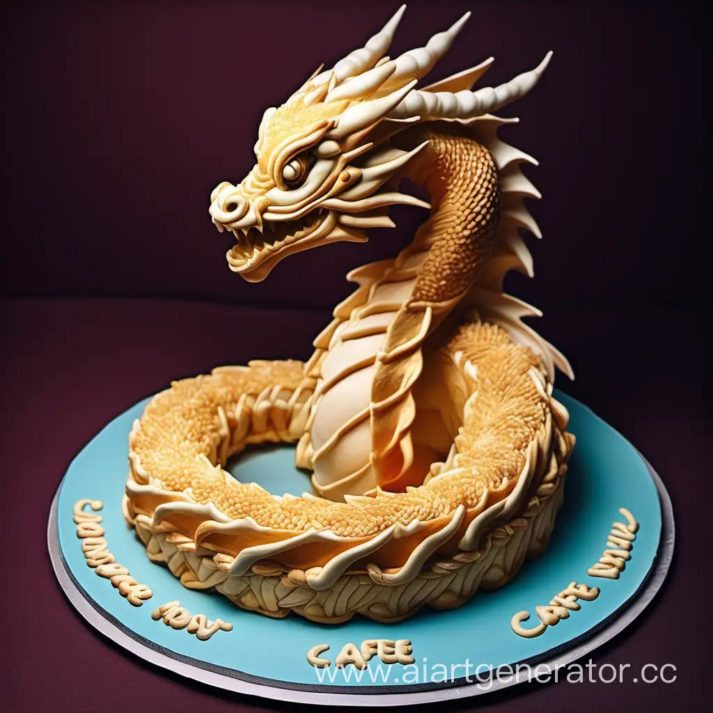 Dragon-Cake-Delight-Exquisite-Pastry-in-Our-Cafe