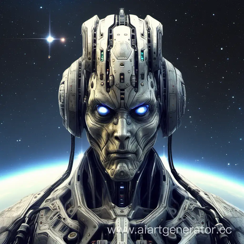 Galactic-Senator-of-the-Industrial-Planet-Portrait