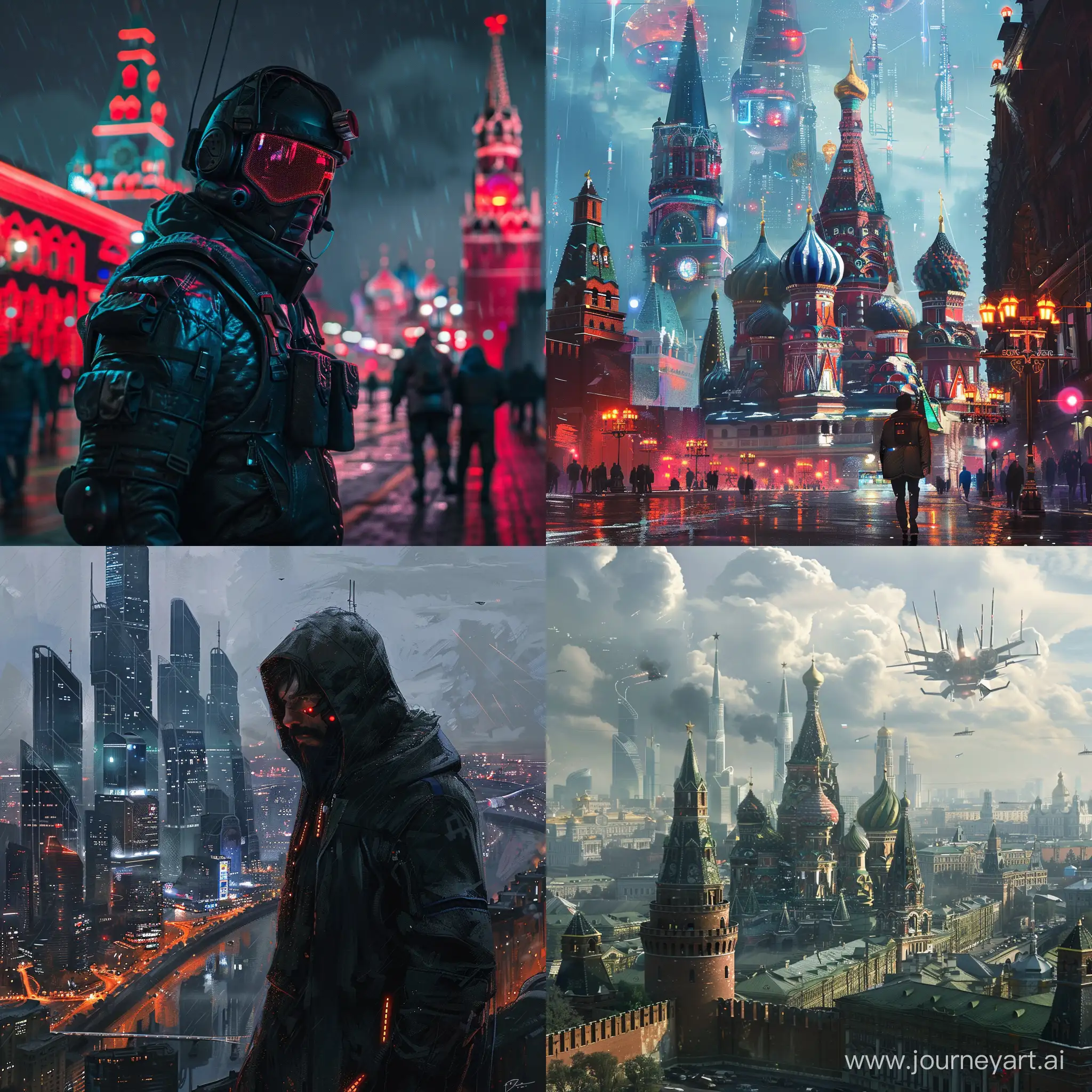 Futuristic-Cyberpunk-Vision-of-Russia
