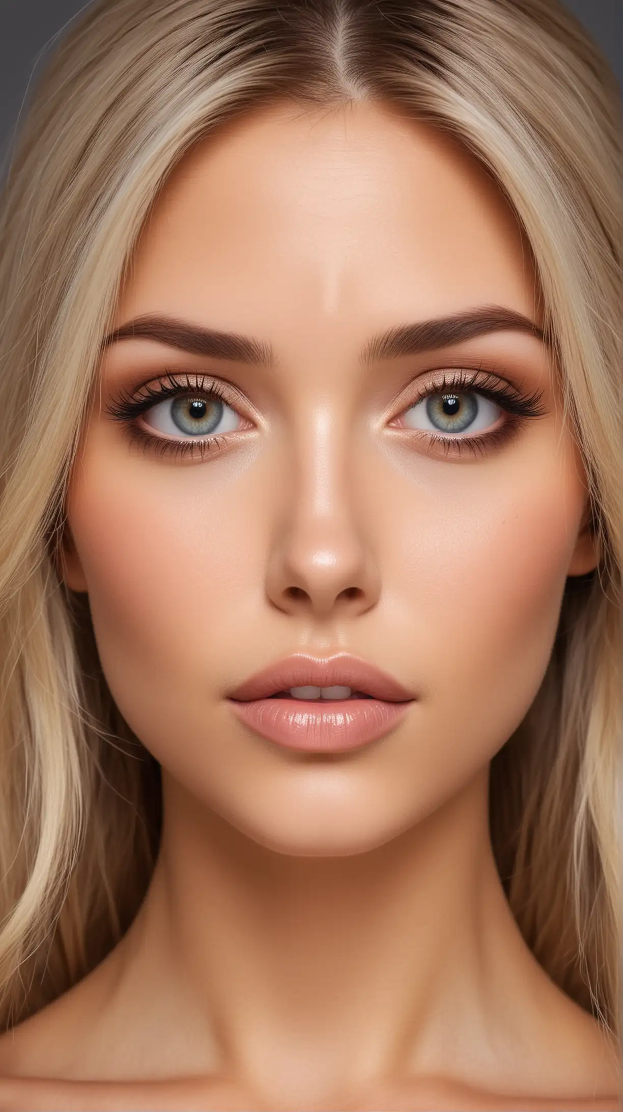 Prominent Cheekbones Looksmax - 5ct0msv