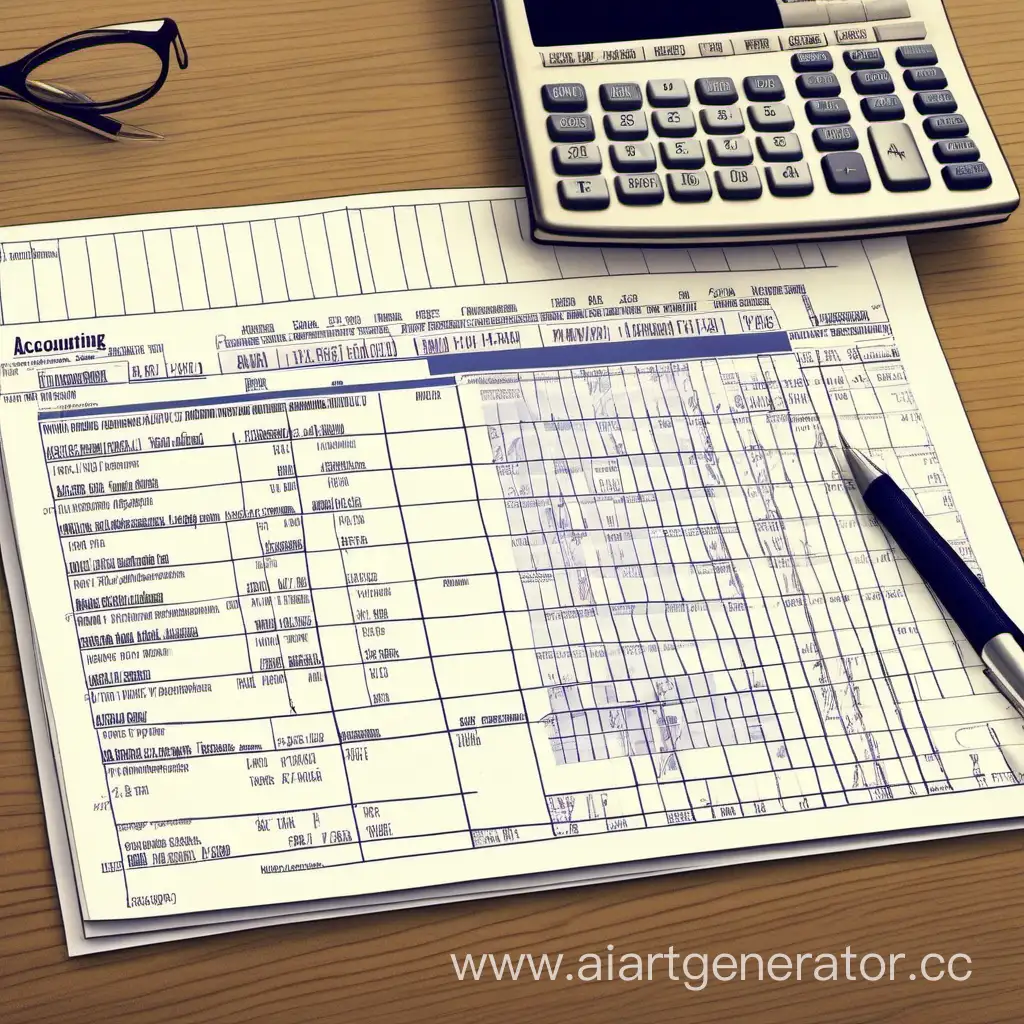 Team-of-Accountants-Analyzing-Financial-Data