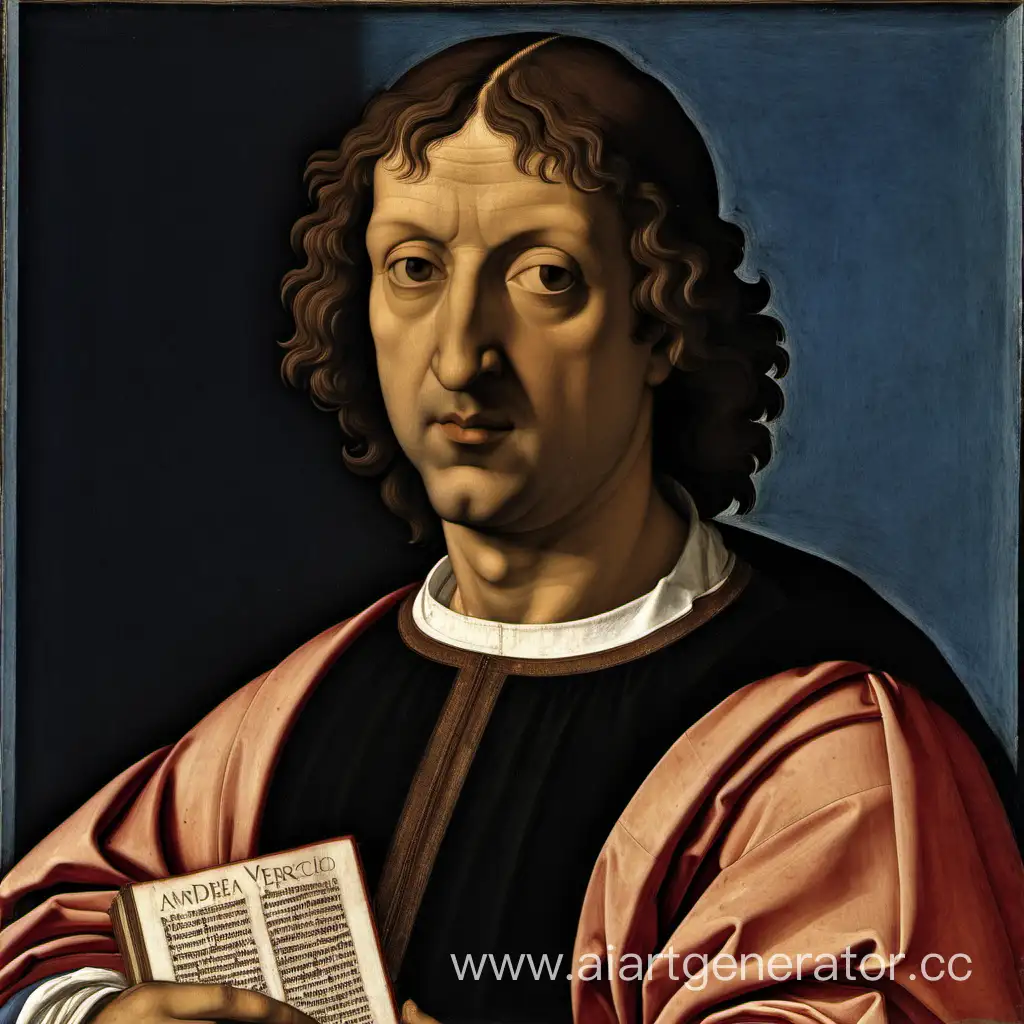 Masterpiece-Unveiled-Portrait-of-the-Artist-Andrea-del-Verrocchio