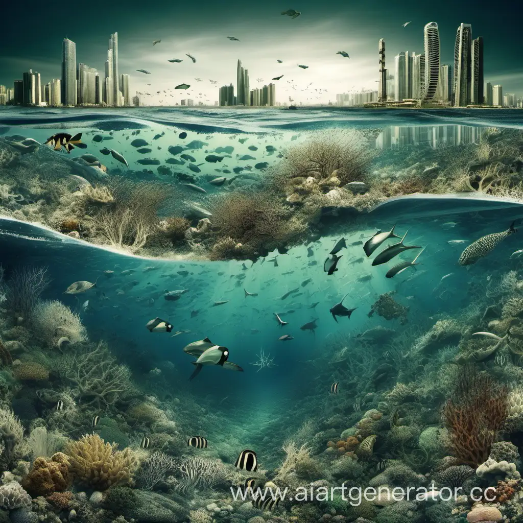 Serious-Ecological-Problem-of-Modernity-Ocean-Pollution-Crisis