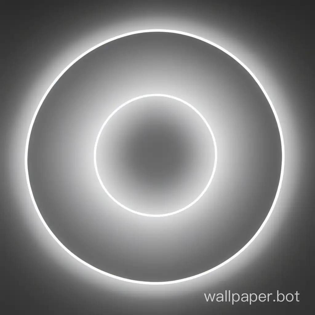 Innovative-Luminescent-Technology-Unique-Design-Around-a-Radiant-White-Circle